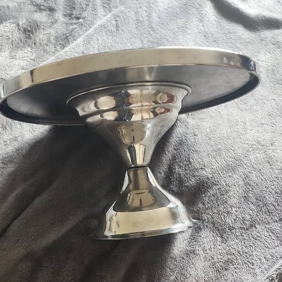 Pizza Stand. - Picture 2 of 4